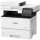 CANON i-SENSYS MF553DW 5160C010 - 1121445 - zdjęcie 2